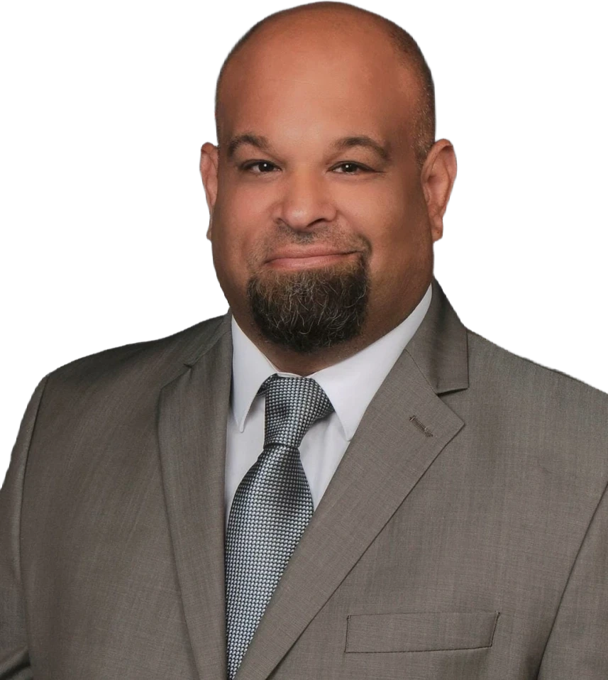 Noel Smith